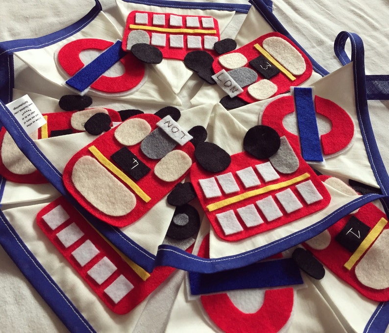 London Bunting London Themed Nursery Nursery Decoration Etsy UK