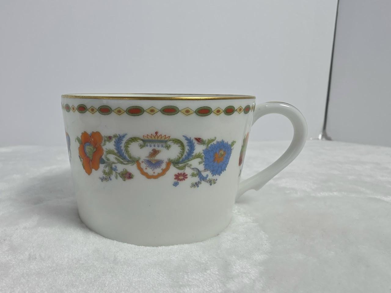 Raynaud limoges cups - Etsy 日本