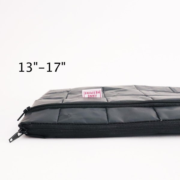 14 Inch Laptop Case Etsy UK