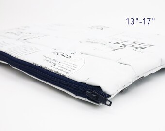 Unsere besten Testsieger - Suchen Sie die Laptoptasche 13 zoll macbook pro entsprechend Ihrer Wünsche