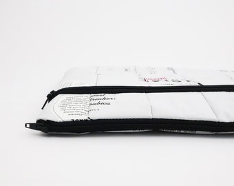 Tablet 10 zoll hülle - Wählen Sie dem Liebling der Tester