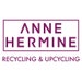 Anne Hermine