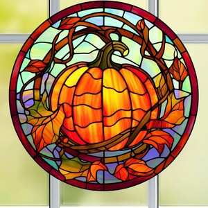 現在、この商品の在庫はありません - Etsy