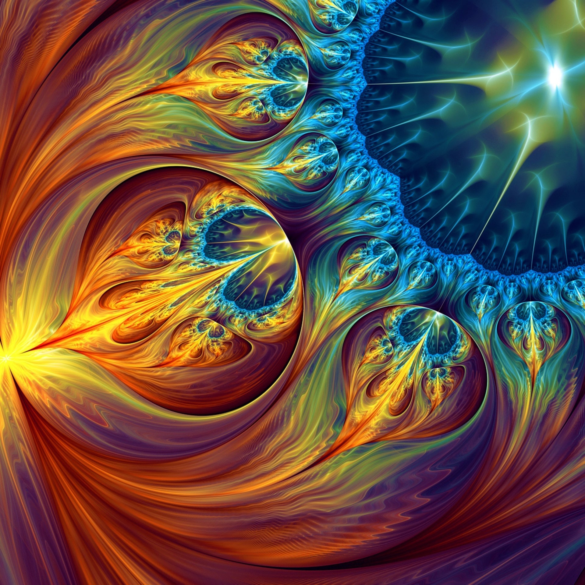 Современная абстракция. Вдохновение абстракция. Абстрактный мир. Samskara картины android jones. Вечность абстракция.