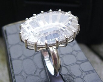 141. "Candy I", Cocktail Ring