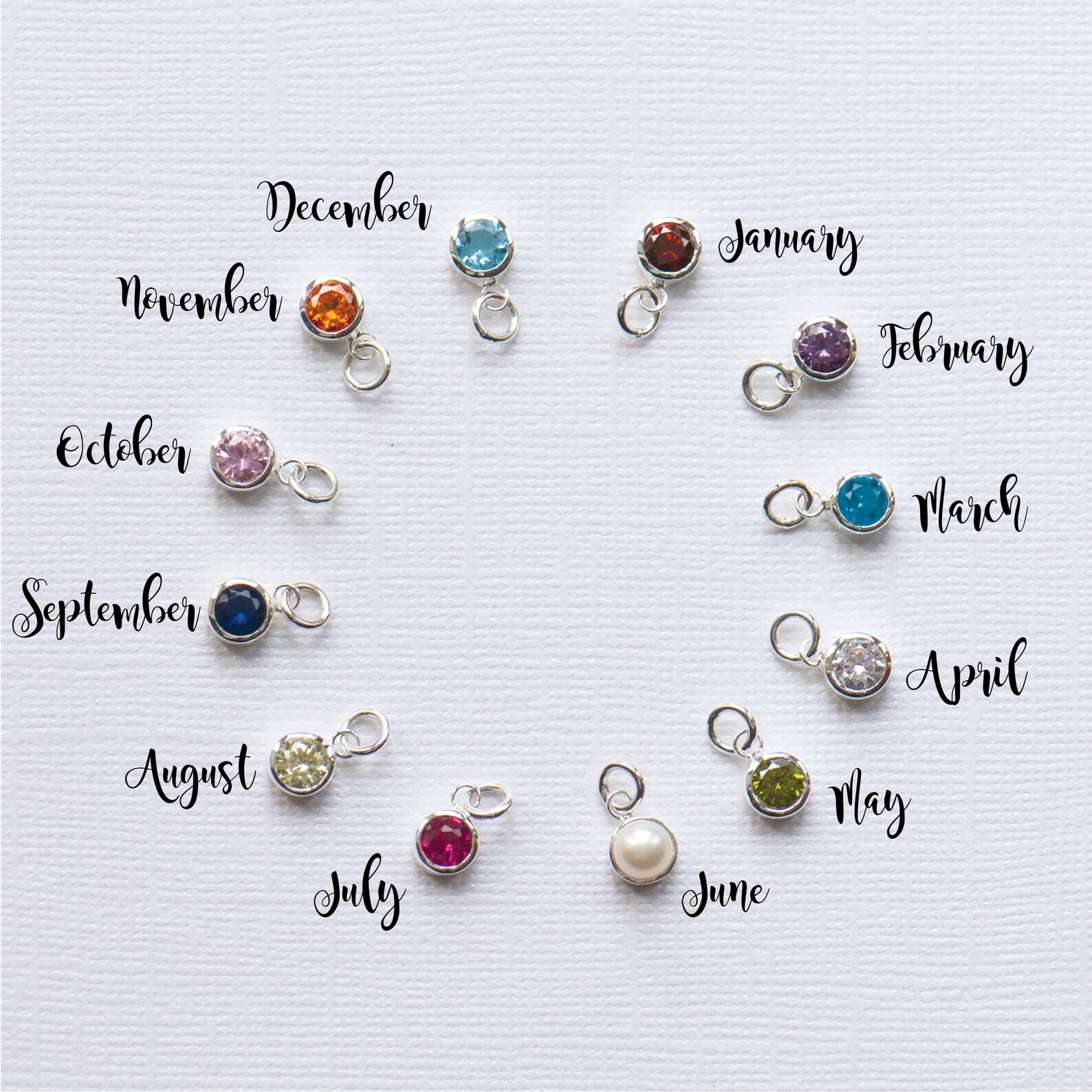 Name Locket Silver Personalised Silver Locket Round Locket Etsy