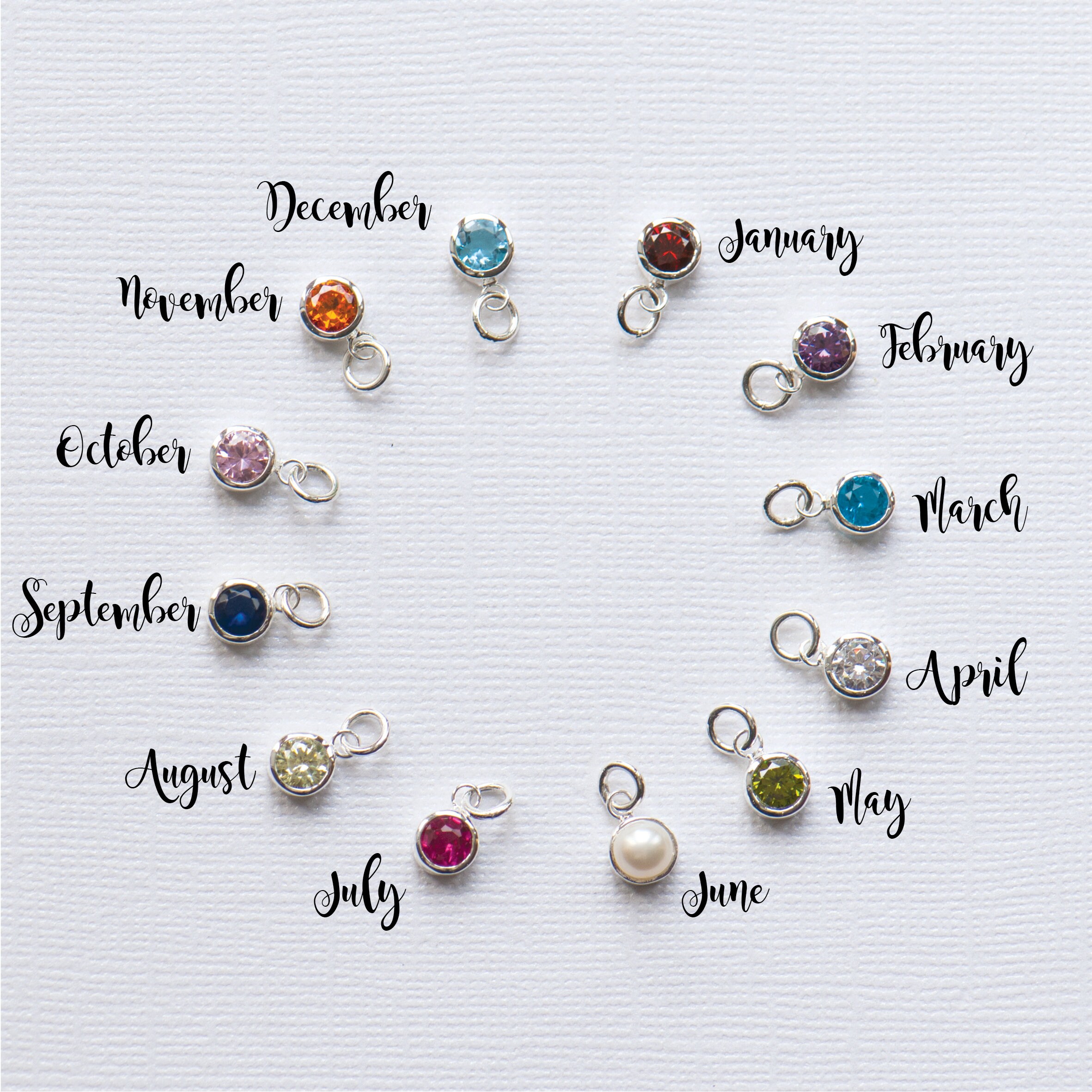 Name Locket Silver Personalised Silver Locket Round Locket Etsy