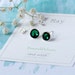 see more listings in the BIRTHSTONES section