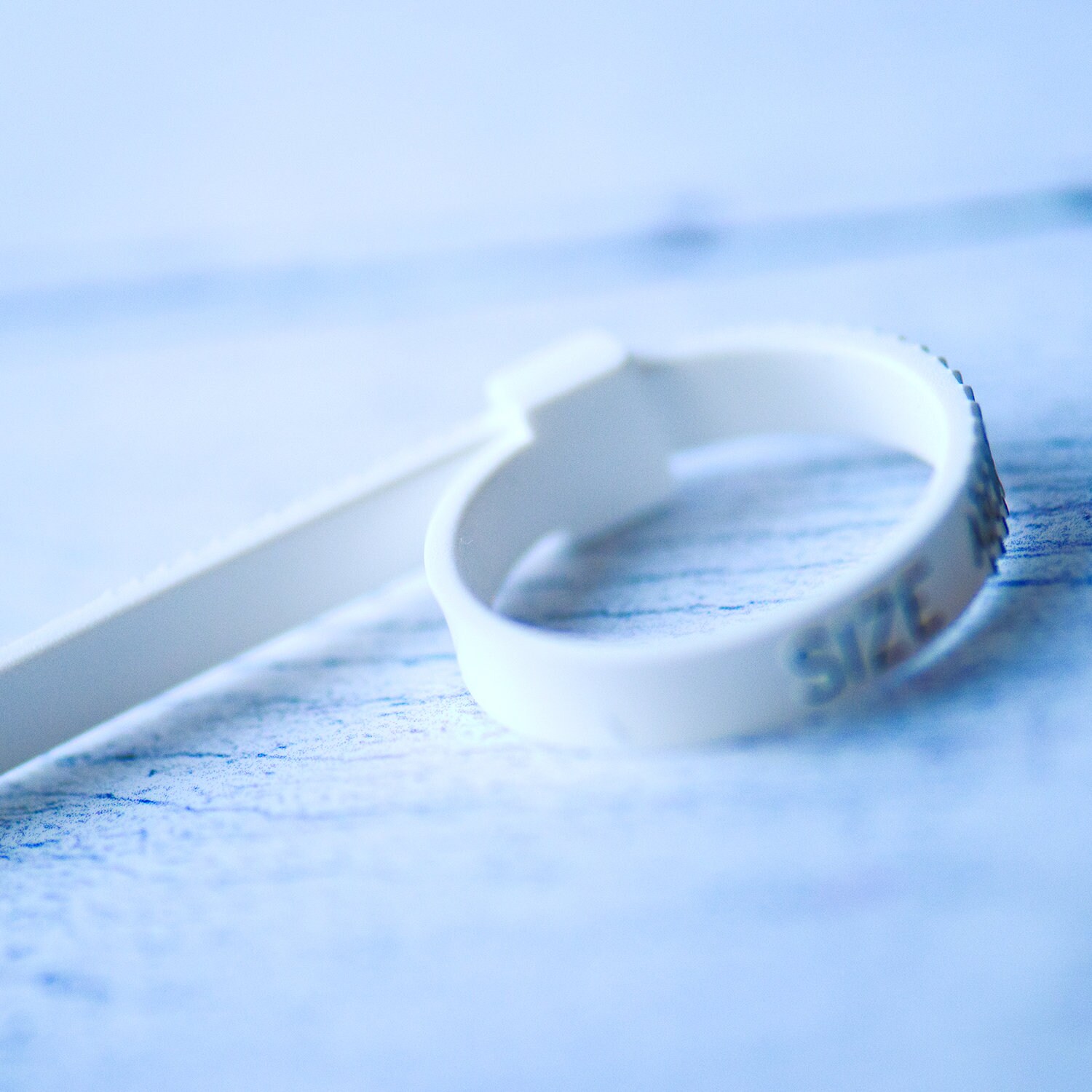 ring sizer reusable ring sizing tool finger size uk ring etsy