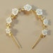 see more listings in the tiaras & crowns section