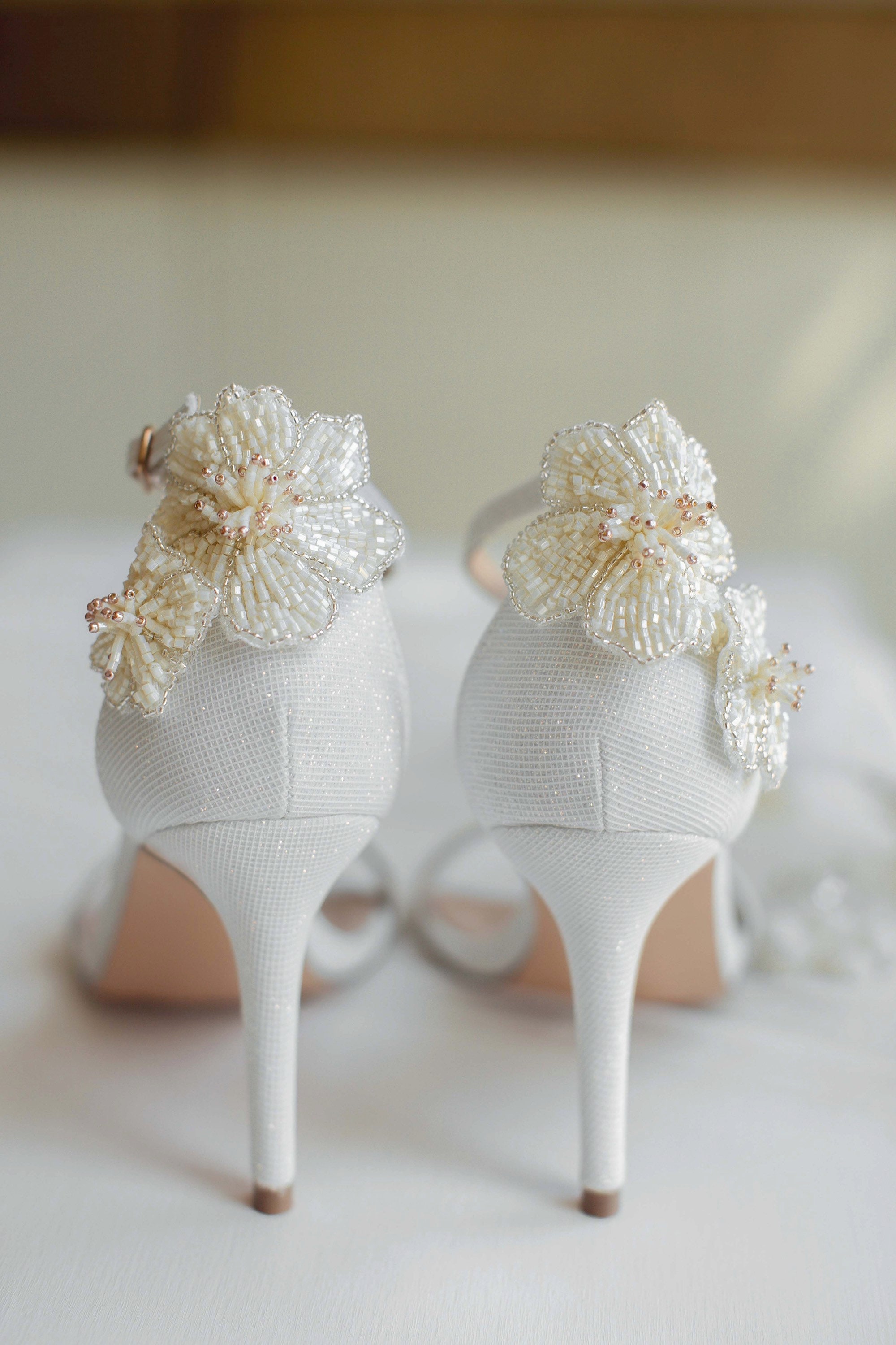 Crystal Shoe Clips Rhinestone Wedding Bridal Shoe Buckles - Temu