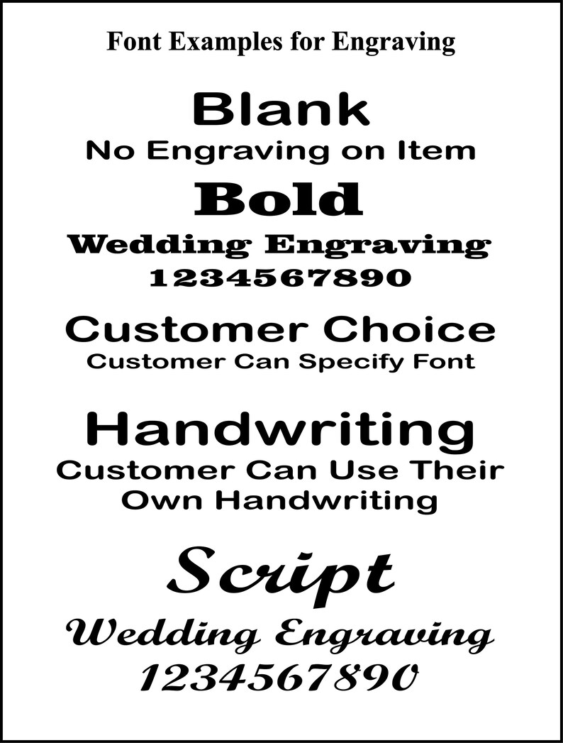 Clear Acrylic Jewelry Box Square Jewelry Box Keepsake Box Etsy