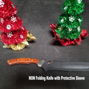 Personalized Fillet Knife,  A great gift for: Fisherman, Outdoorsman/woman, Christmas, Birthdays, Dad, Grandpa, Retirement, for Yourself!