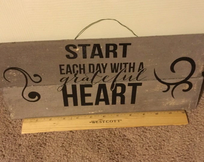 This item is unavailable Etsy