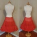 see more listings in the dresses , skirts, apron section