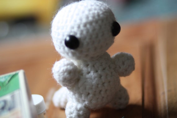 don dino peluches