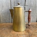 see more listings in the Brass Decor section