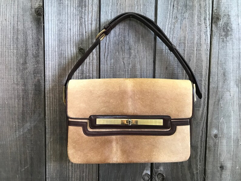 pedro handbags malaysia price