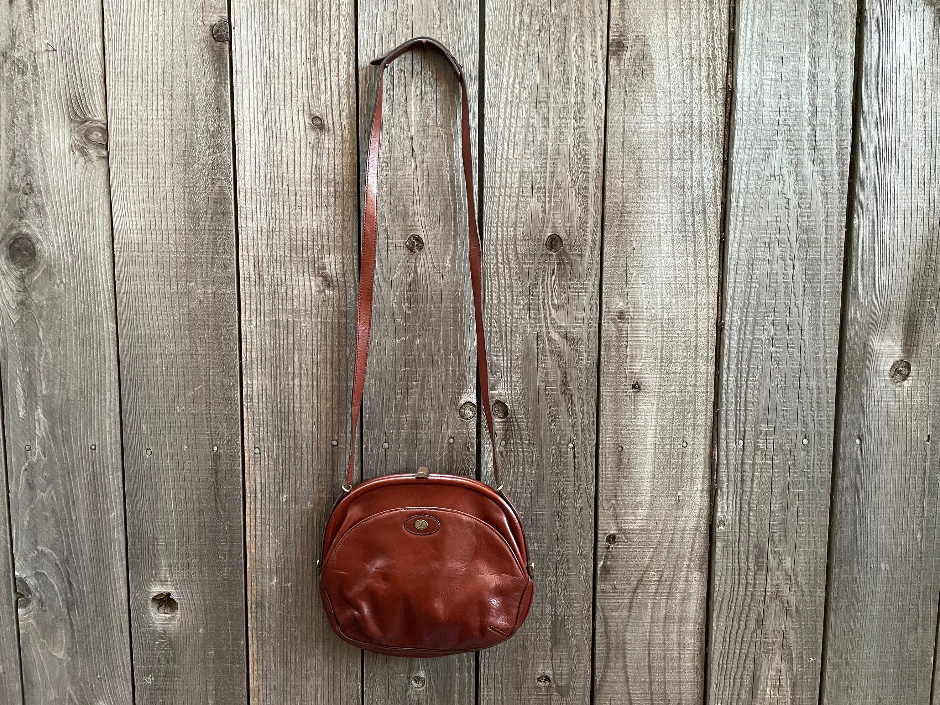 Gold Pfeil Bag - Etsy Gold Pfeil Bag - Etsy