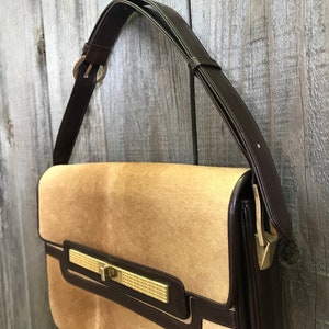pedro handbags malaysia price