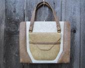 top handle bags