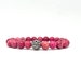 see more listings in the Pink section