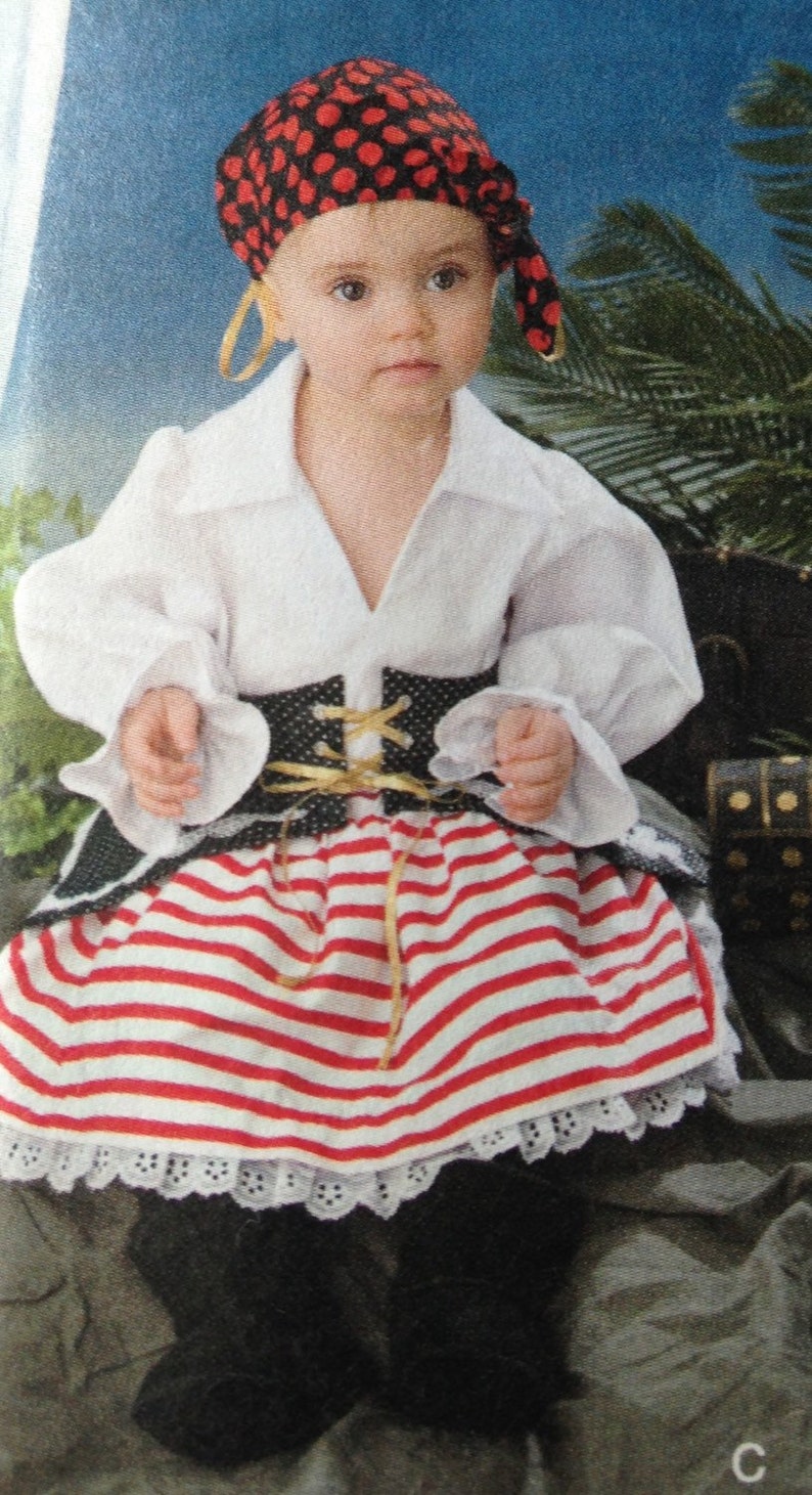 Court Jester Girls Pirate costume CLEARANCE 50/% OFF 3T4T Halloween Costume Disney Costume Circus Clown Girls Halloween Joker Gypsy