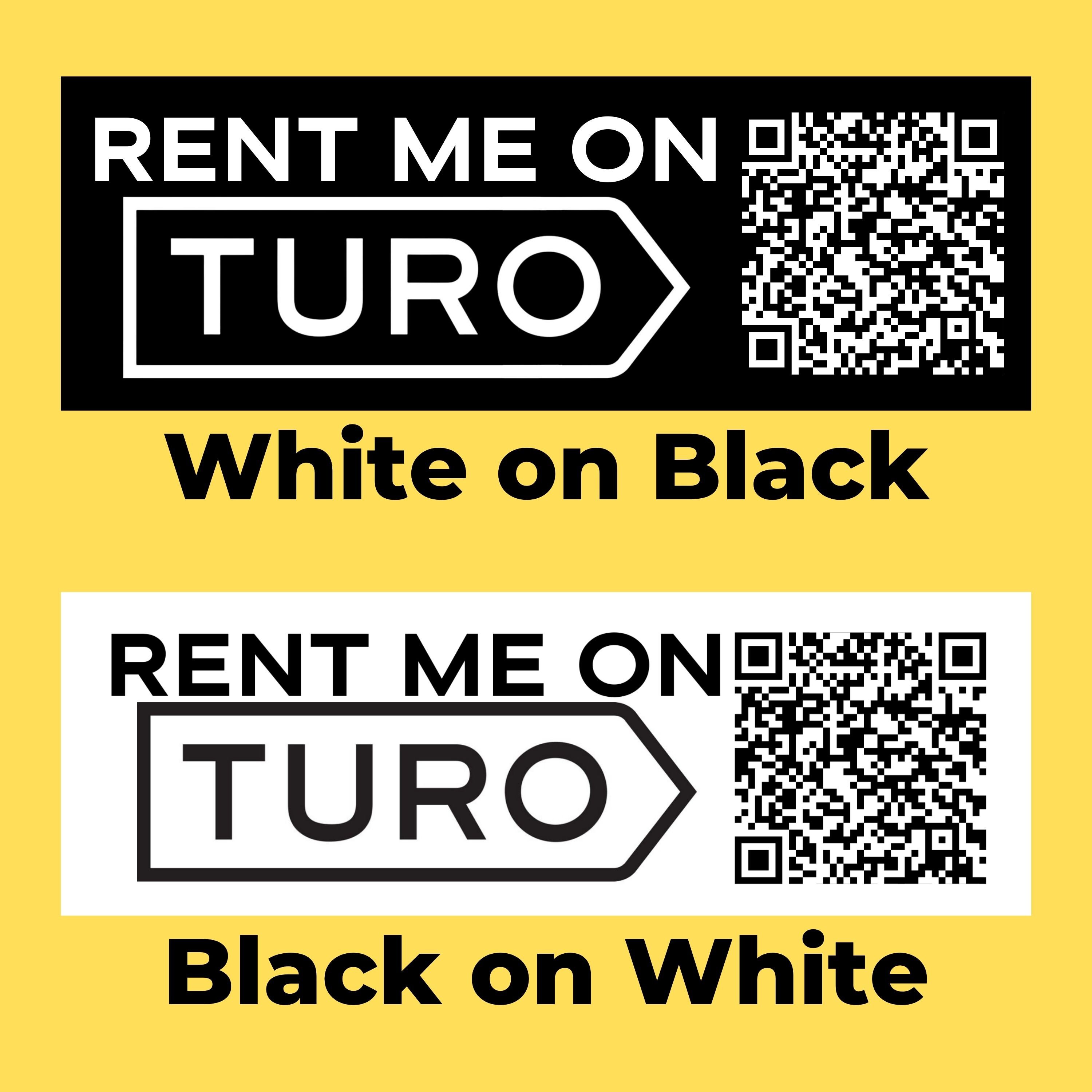 Turo Promo Code 100 - n85wpmi