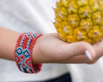 Chiquita Bracelet