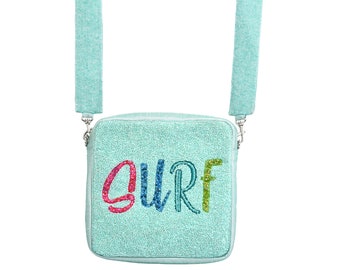 Surf Day Bag