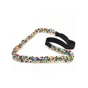 Joy Headband image 1