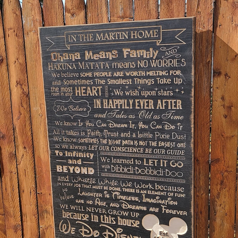 Cinderella House Toy Etsy