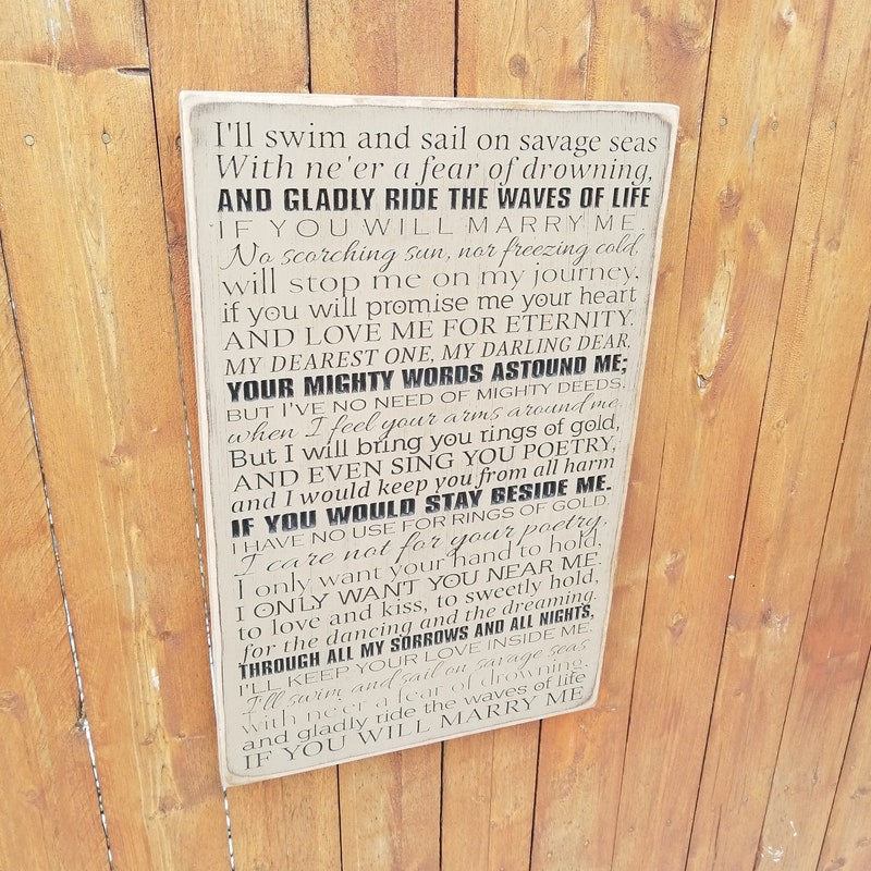 Train Your Dragon 2 - Etsy