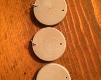 Extra Birthday Board Tags