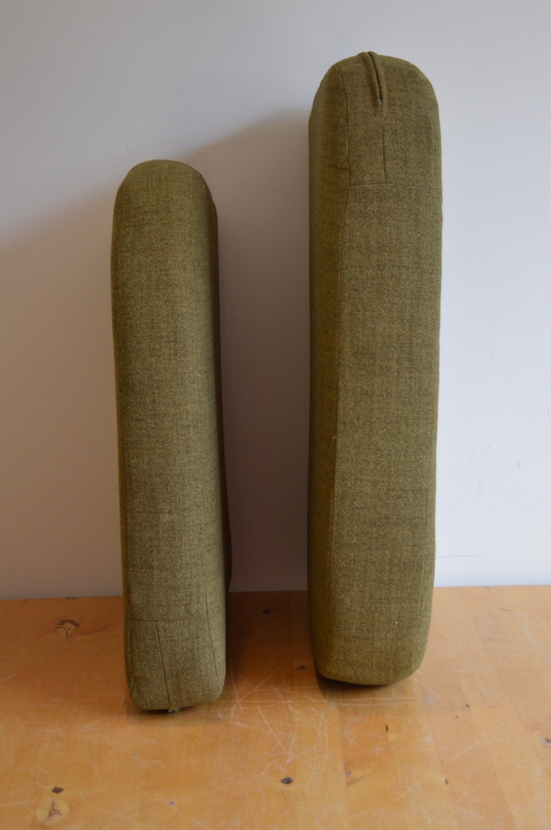 Ercol Replacement Cushions & Covers for Windsor 203/2 Seater Etsy