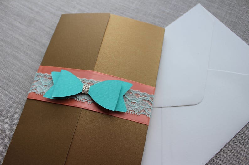 no hay tarjetas de Artesanía de apertura /& Sobres 5 Doble Fold 4x6 Pulgadas-Verde