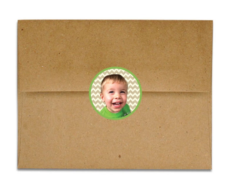 no hay tarjetas de Artesanía de apertura /& Sobres 5 Doble Fold 4x6 Pulgadas-Verde