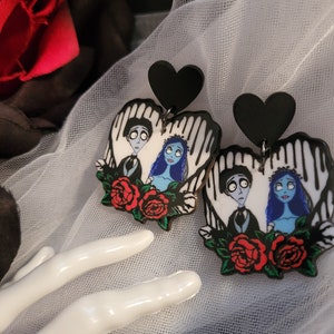 Be Mine