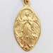 see more listings in the Medals & Crosses section