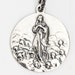 see more listings in the Medals & Crosses section