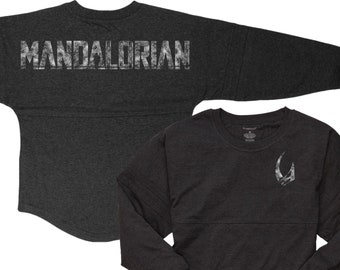 toy story spirit jersey uk