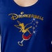 see more listings in the Disney Swag section