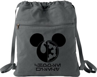 jedi backpack