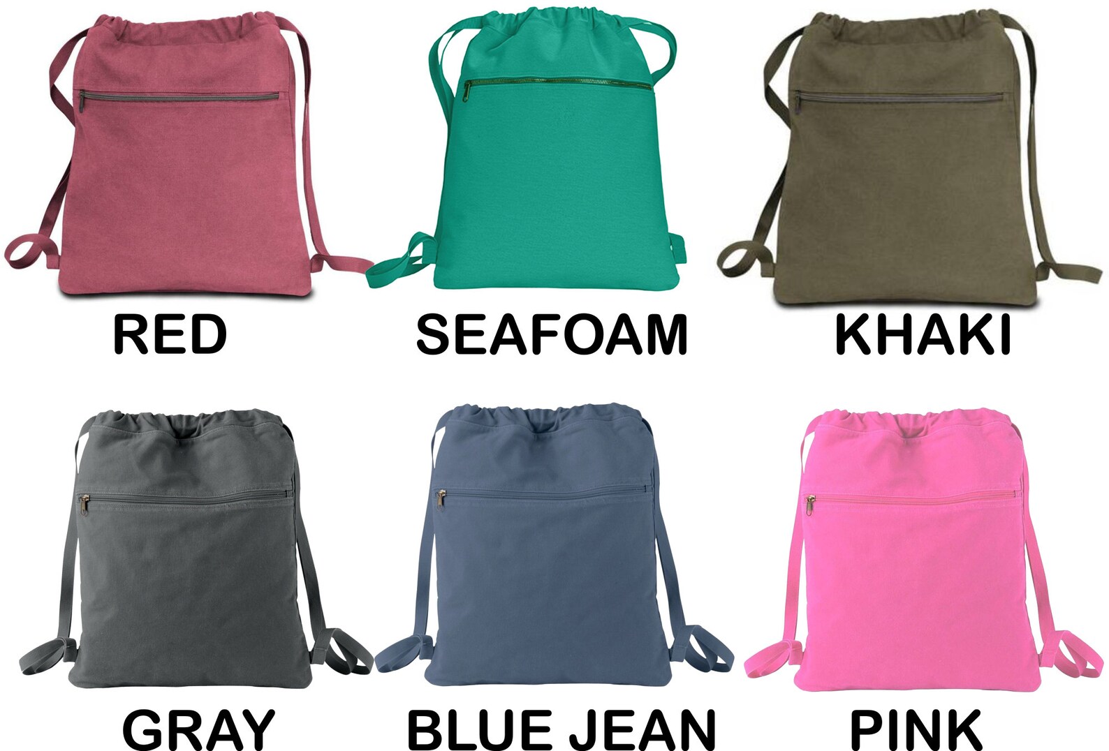 Disney Grumpy Backpack/ Seven Dwarfs Grumpy With Glitter Etsy