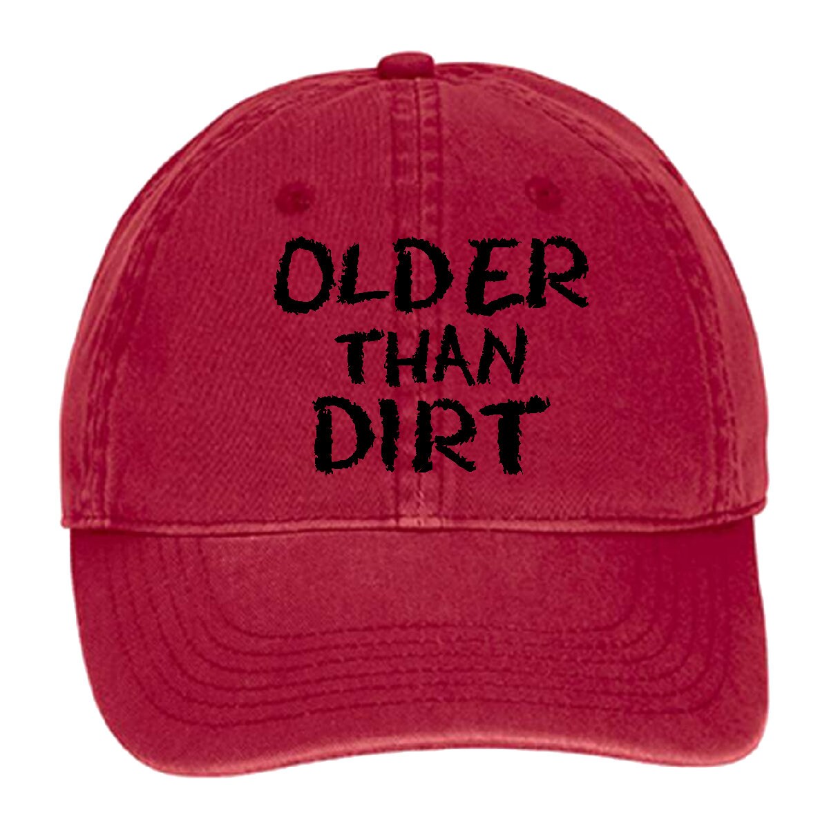 Premium Vector | I Dont Know How To Act My Age Ive Never Been This Old Before Tshirt Design 87235681 - View #10