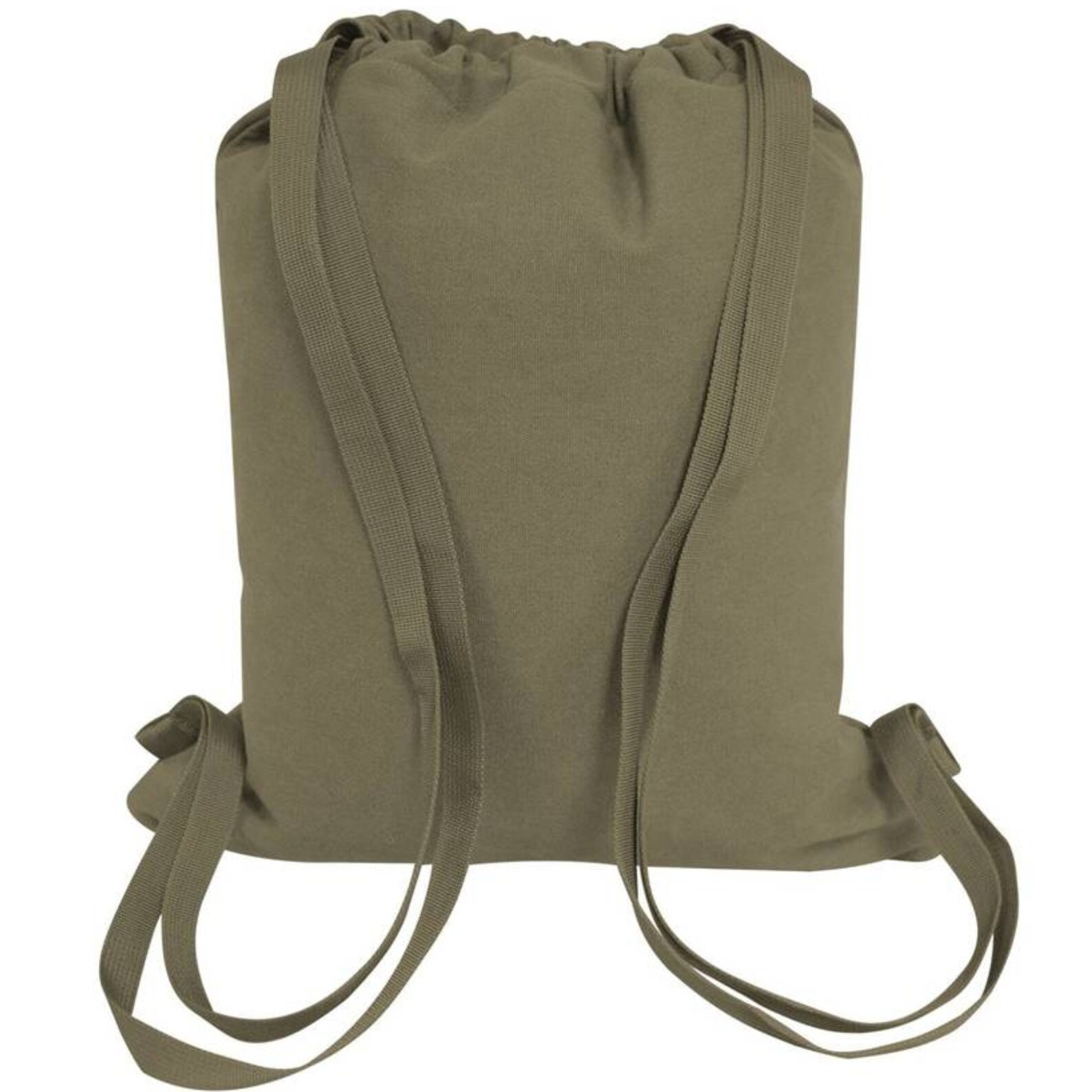 Disney Grumpy Backpack/ Seven Dwarfs Grumpy With Glitter Etsy