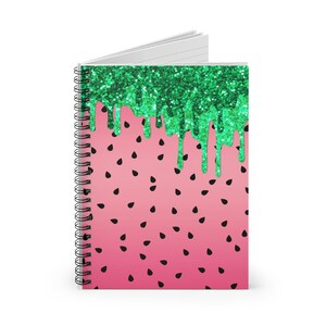 A5 Plastic Notebook | Ink Express A5 Plastic Notebook | Ink Express