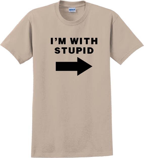 walmart dickies shirt jacket