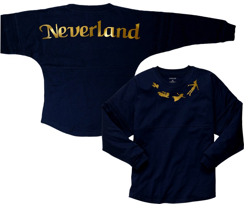 Free Free 117 Disney World Spirit Jersey Svg SVG PNG EPS DXF File