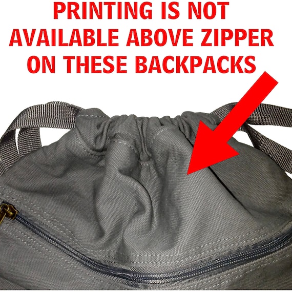 mickey mouse glitter backpack